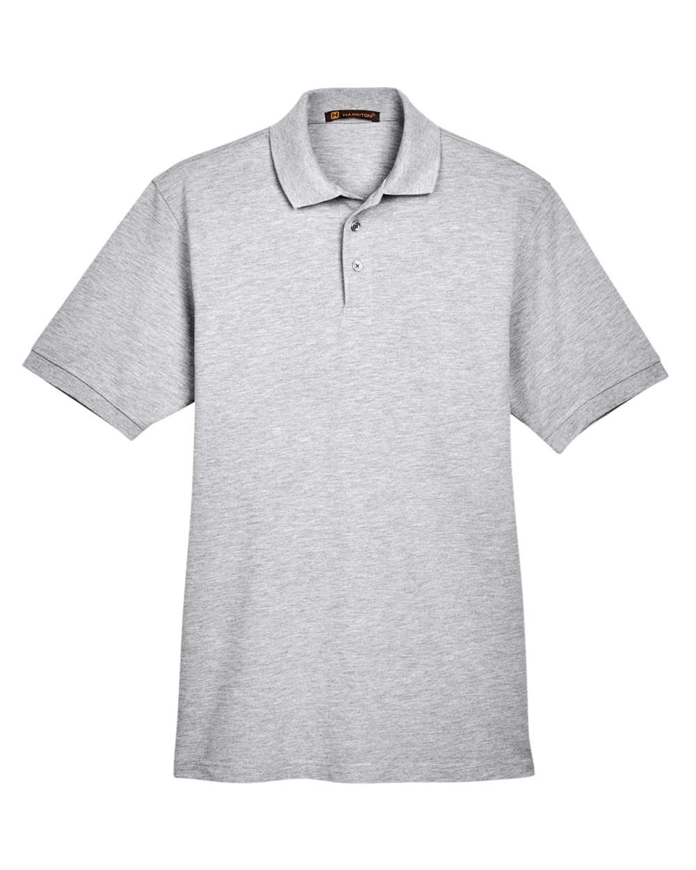 #color_Grey Heather