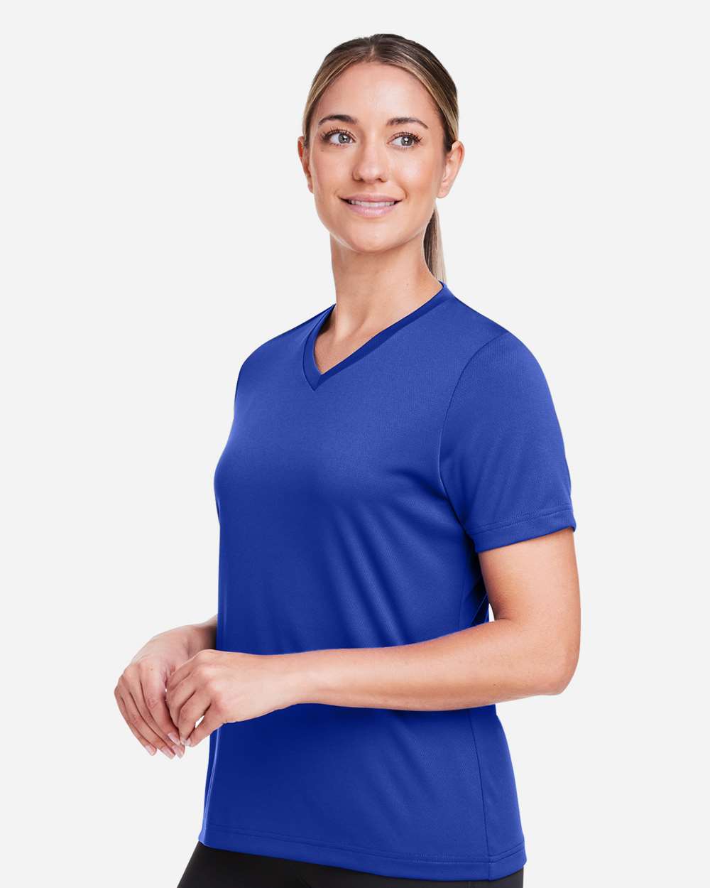 #colormdl_Sport Royal