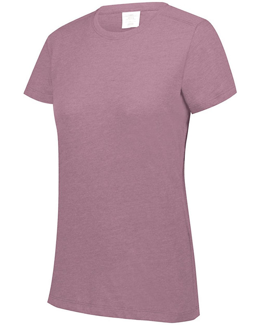 Augusta Sportswear Women's Triblend T-Shirt 3067