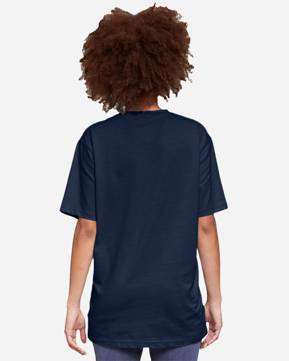 #colormdl_Navy