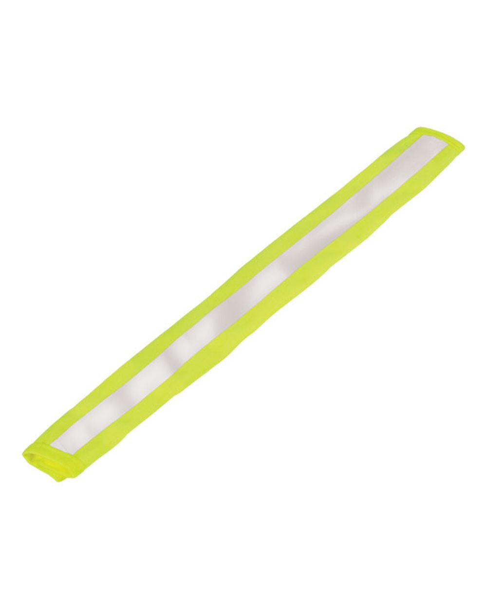 #color_Lime
