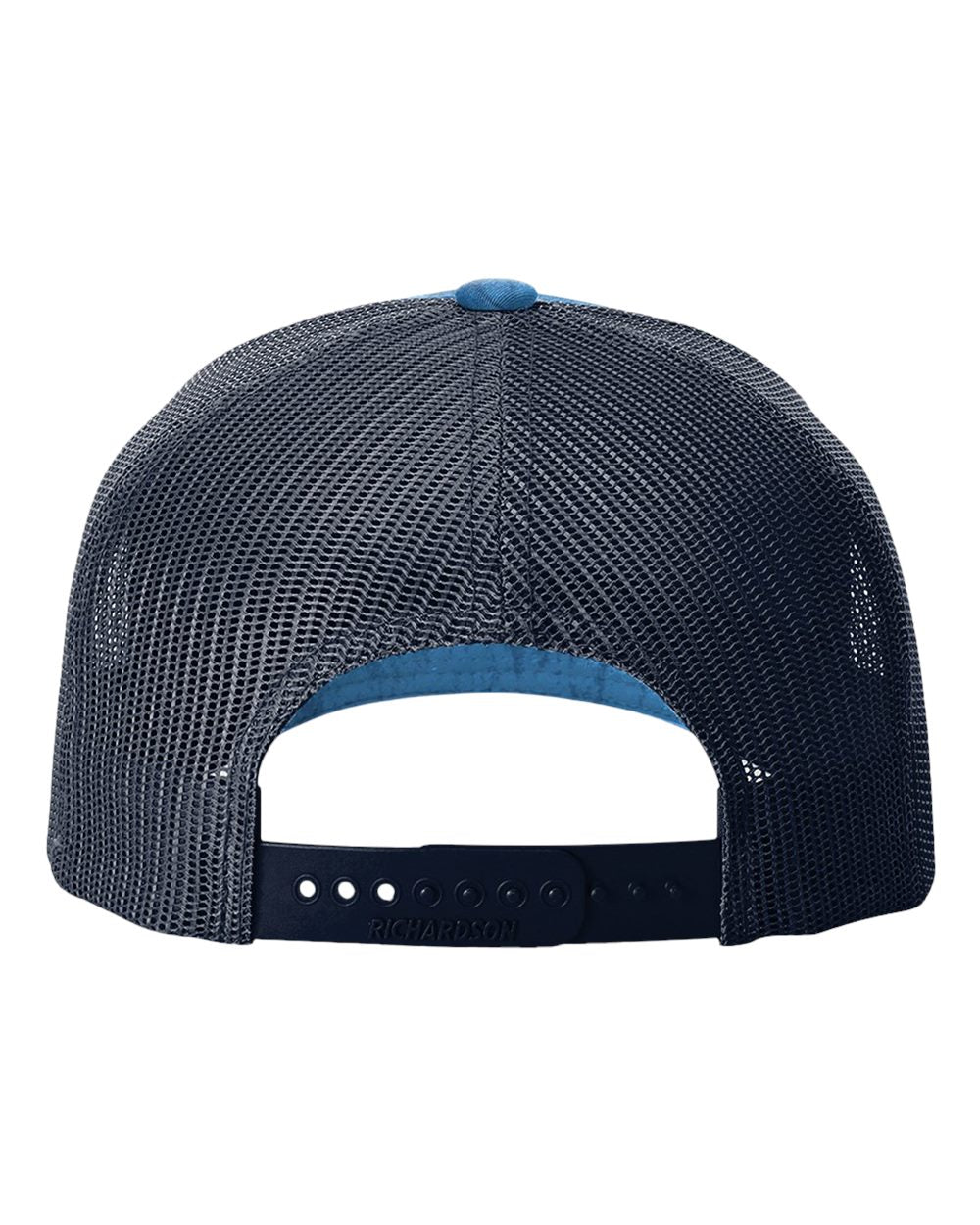 #color_Realtree Fishing Light Blue/ Navy