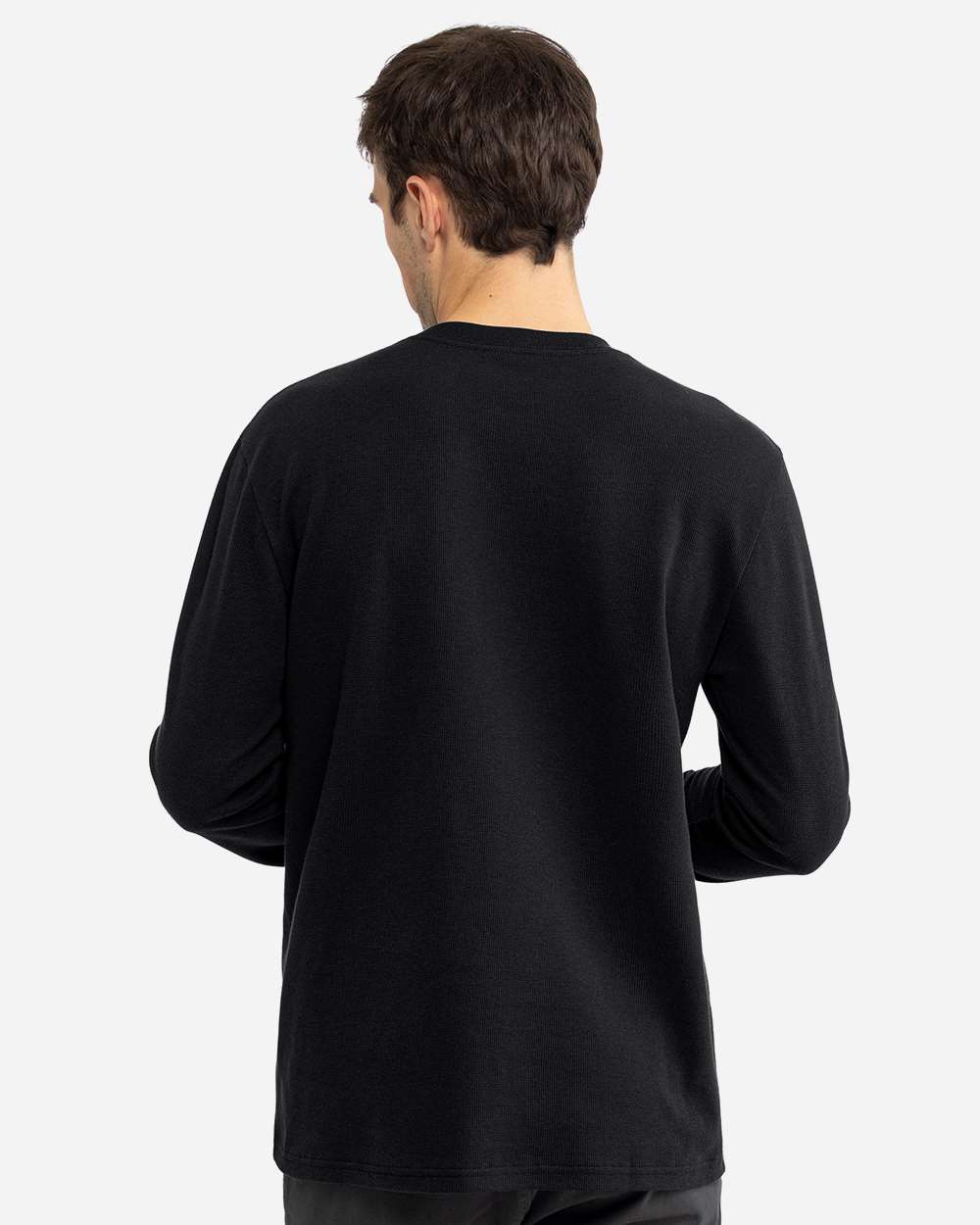 #colormdl_Black
