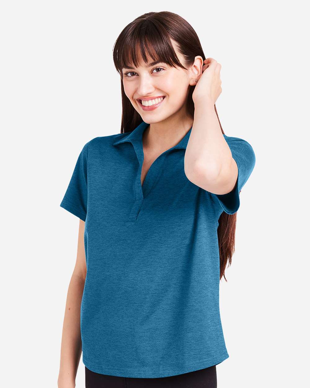 #colormdl_Moroccan Blue