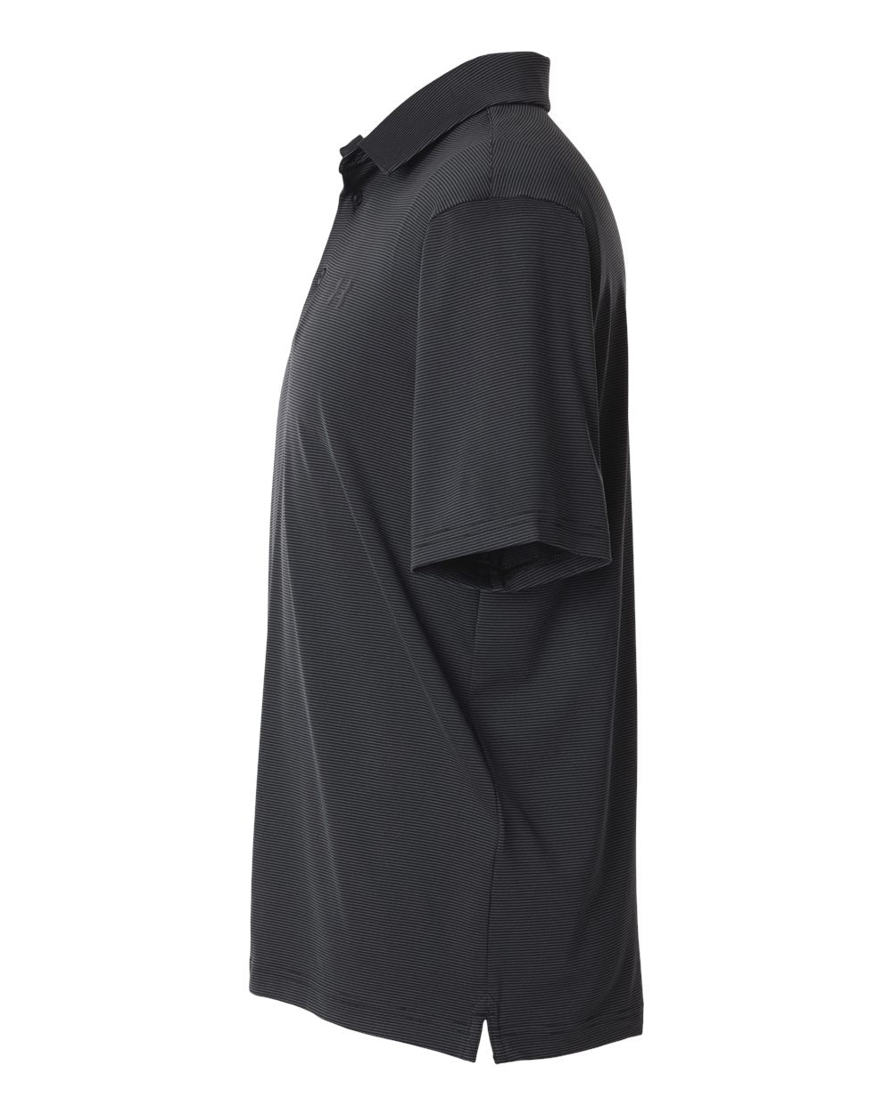 #color_Black/ Pitch Grey