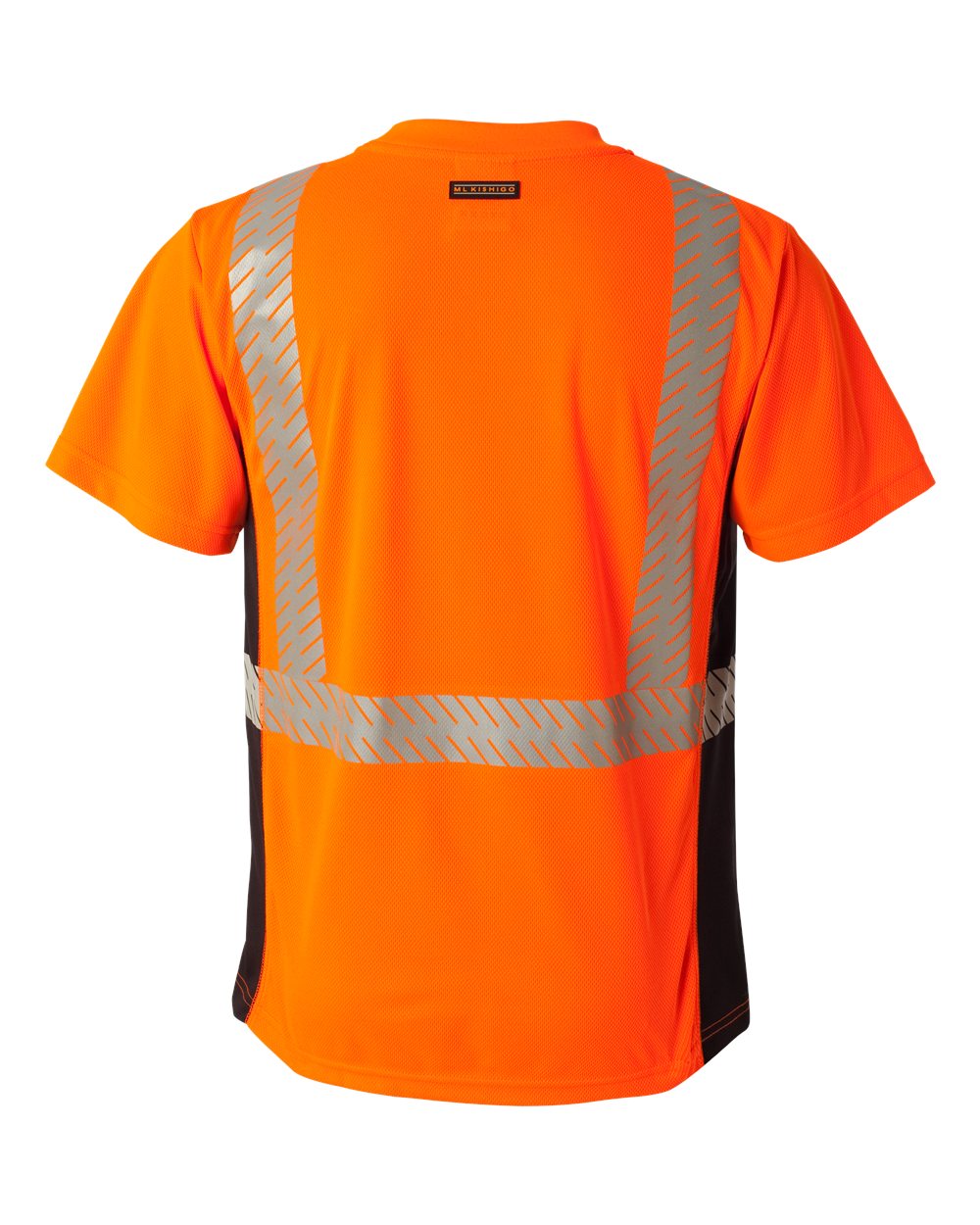 #color_Orange