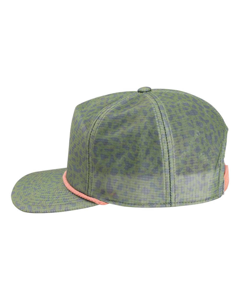 #color_Trout Olive Green