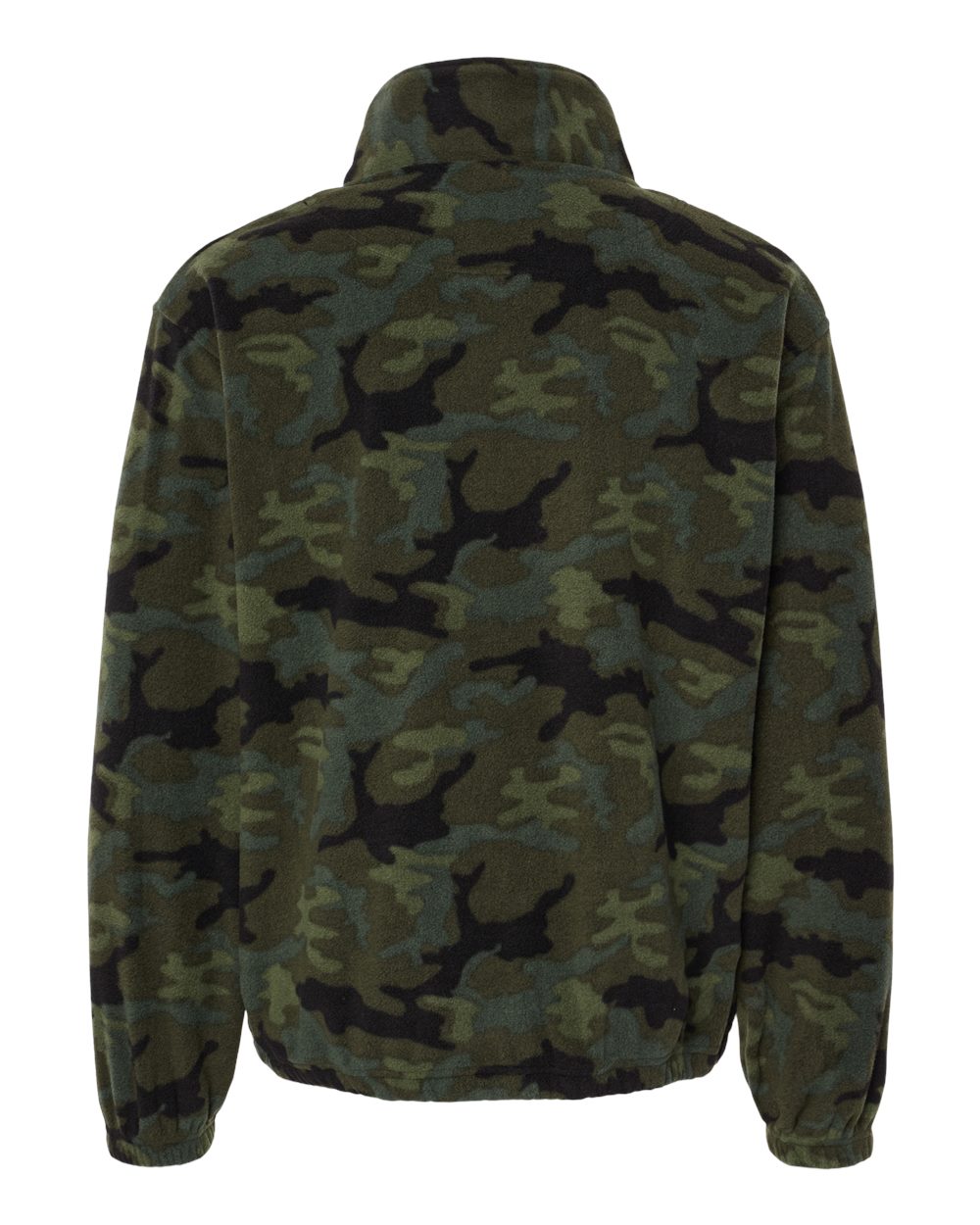 #color_Green Camo