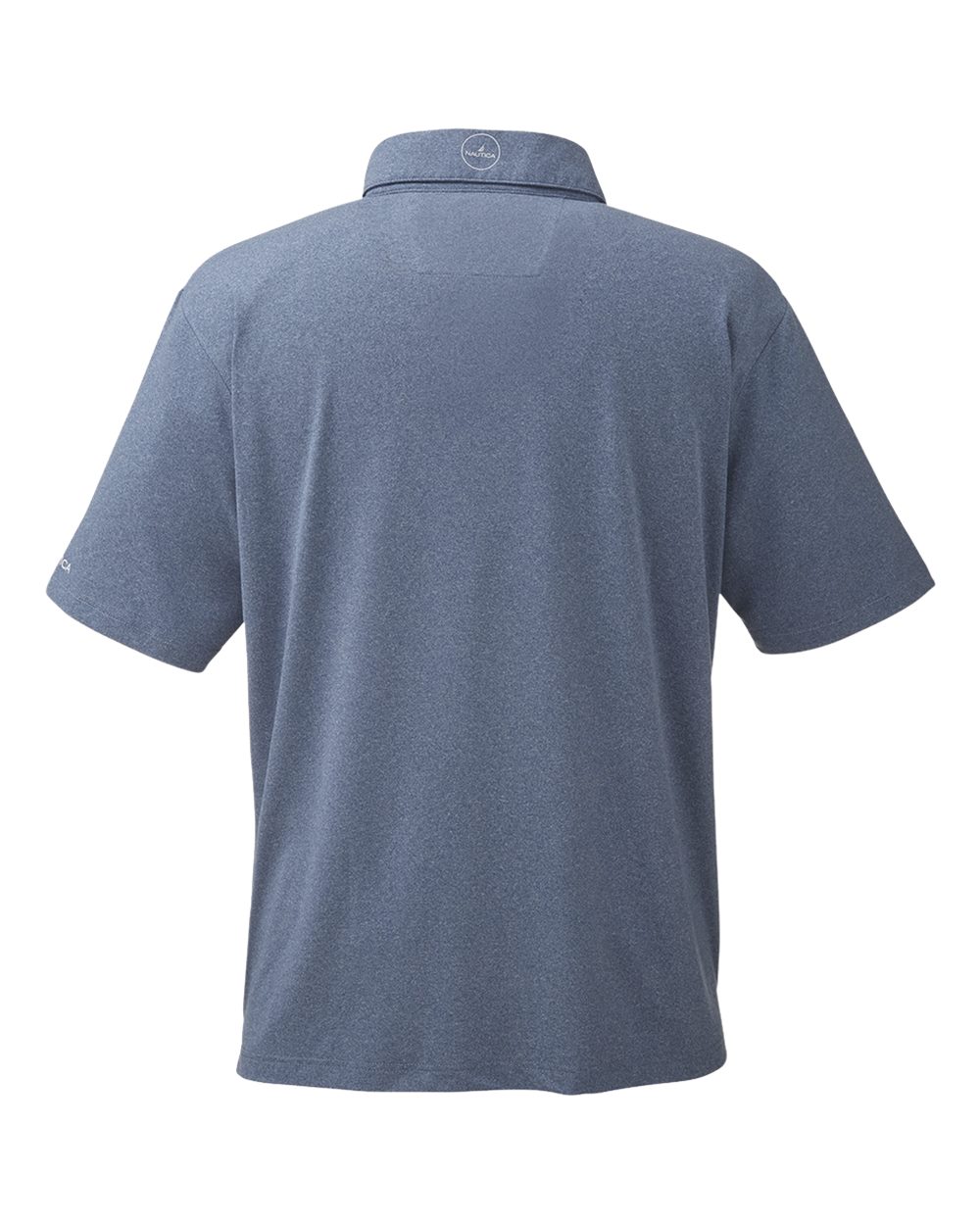 #color_Faded Navy