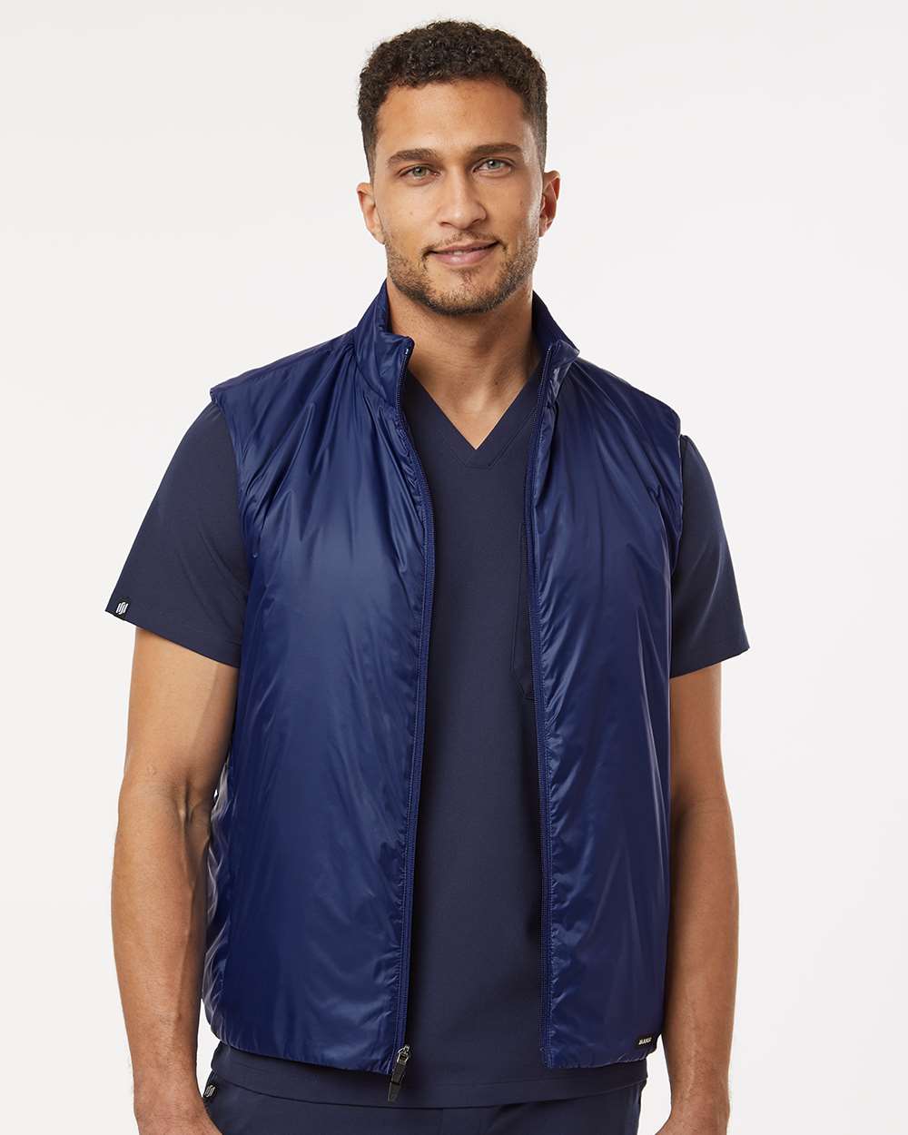 #colormdl_Navy Blue