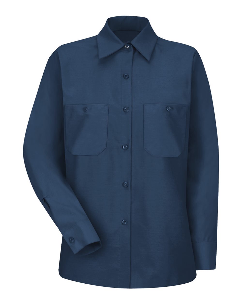#color_Navy
