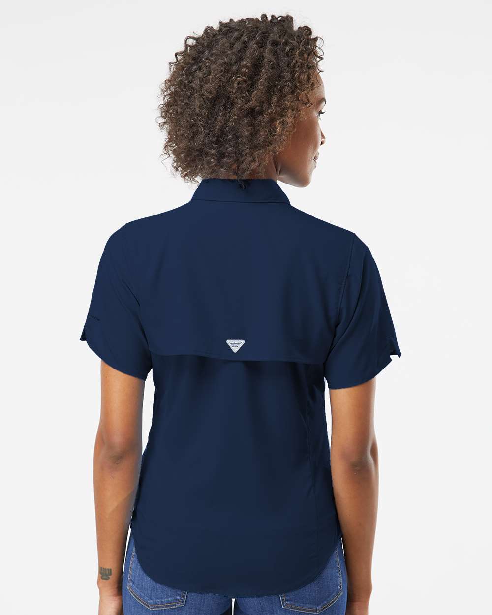 #colormdl_Collegiate Navy