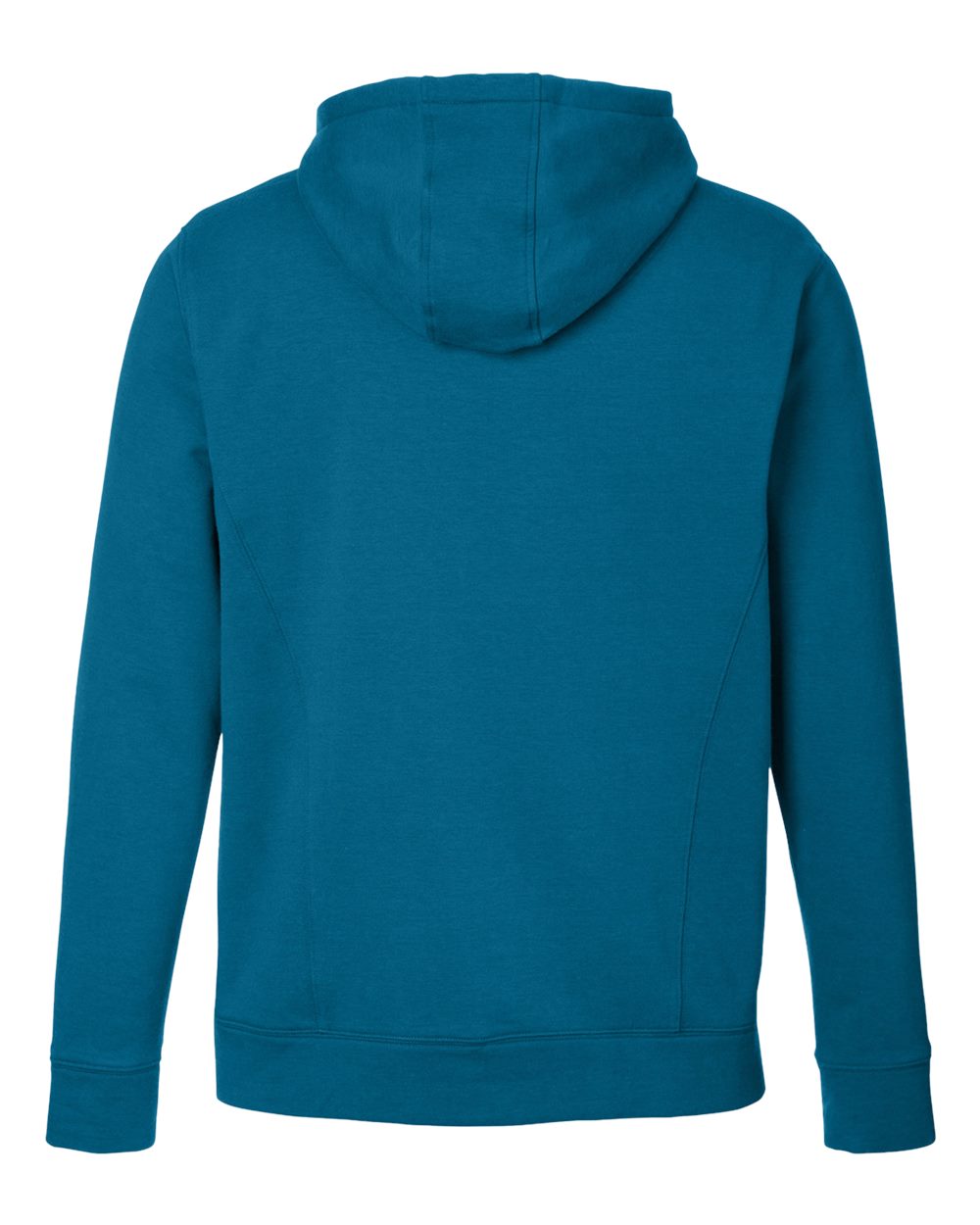 #color_Moroccan Blue