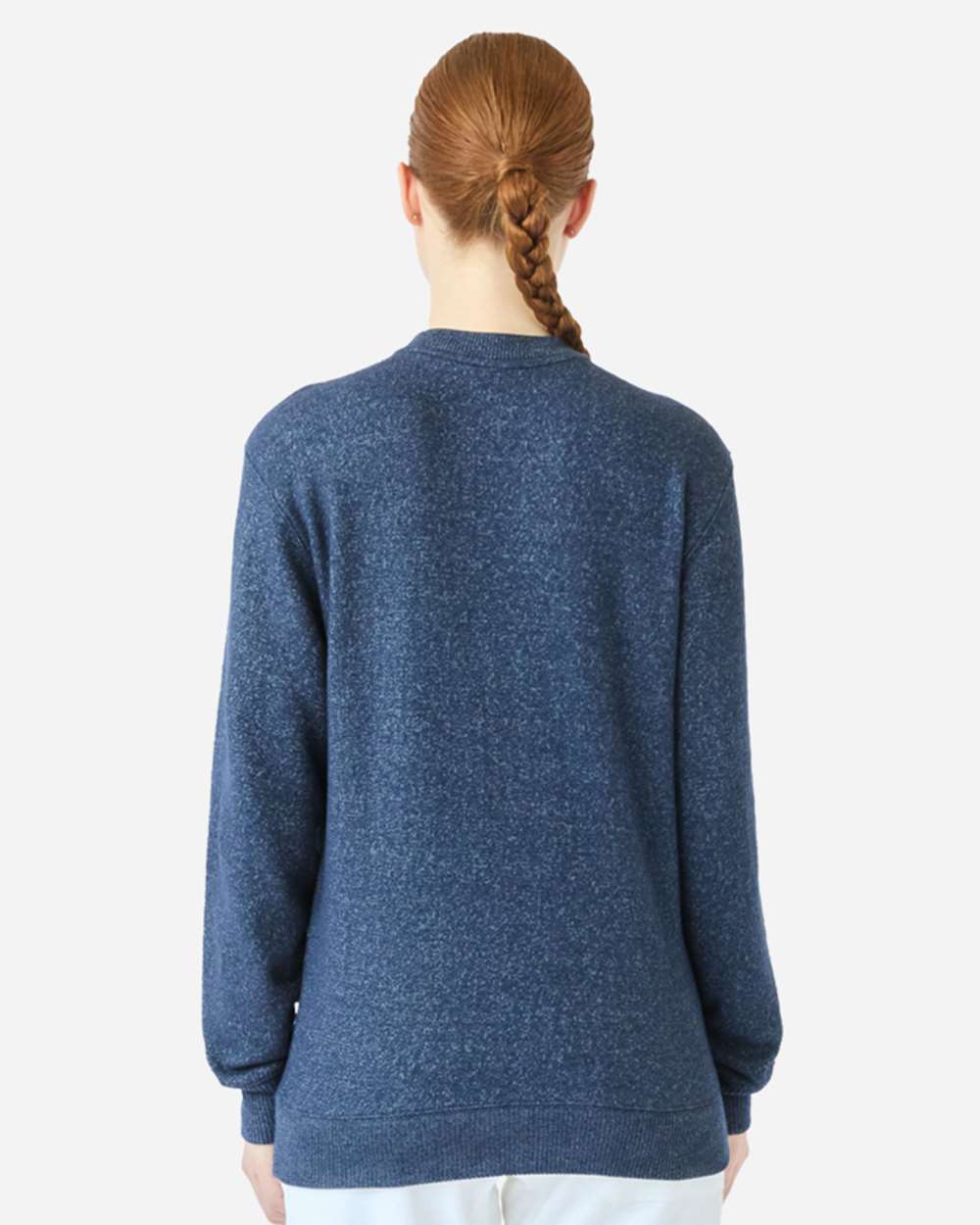 #colormdl_Navy