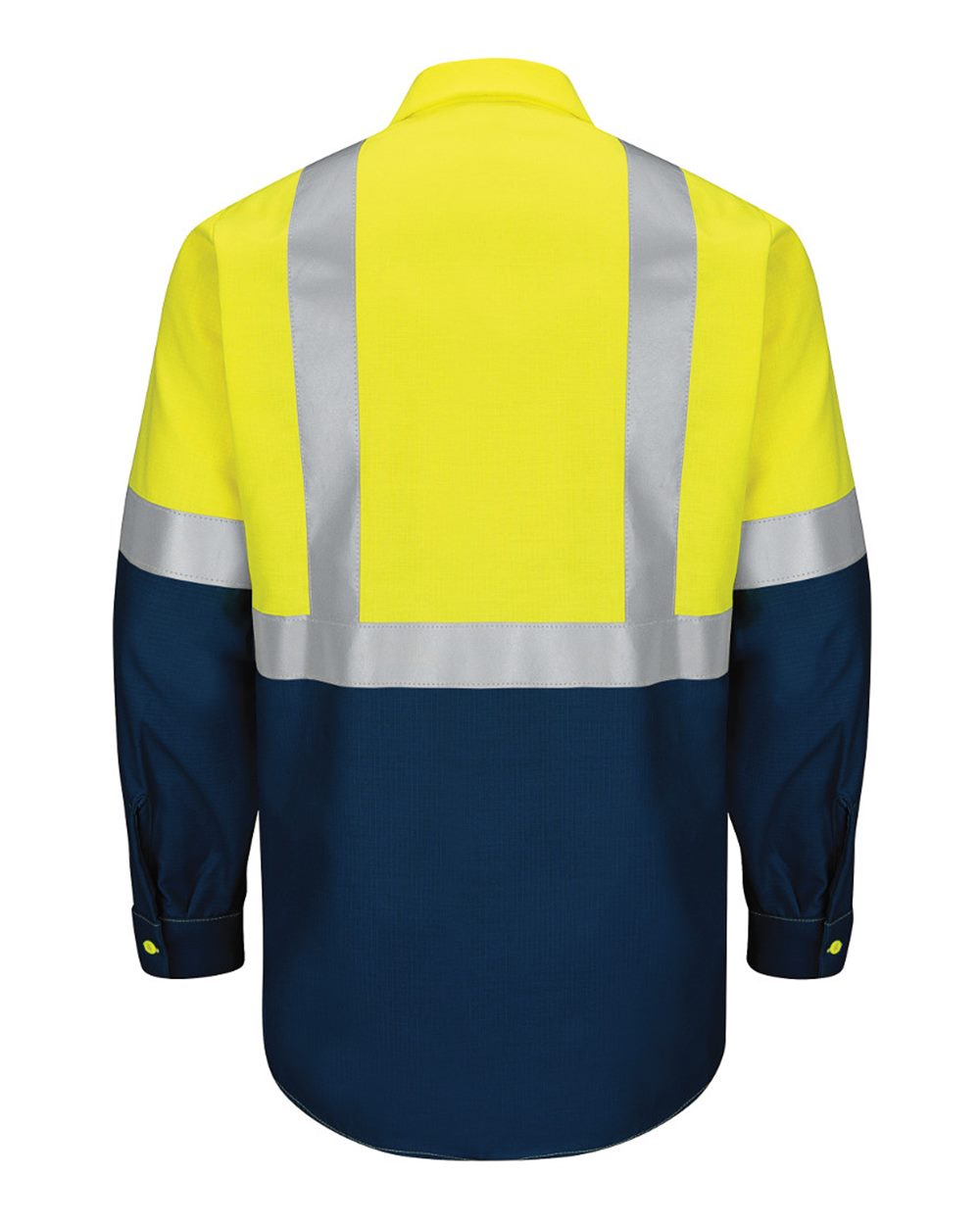 #color_Fluorescent Yellow/ Green/ Navy