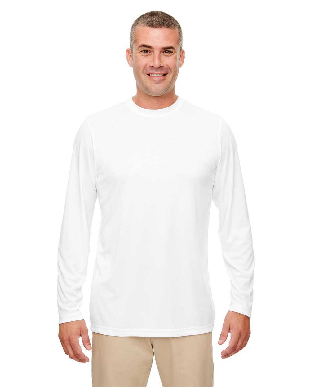 #colormdl_White