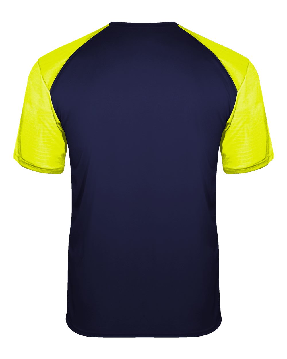 #color_Navy/ Safety Yellow