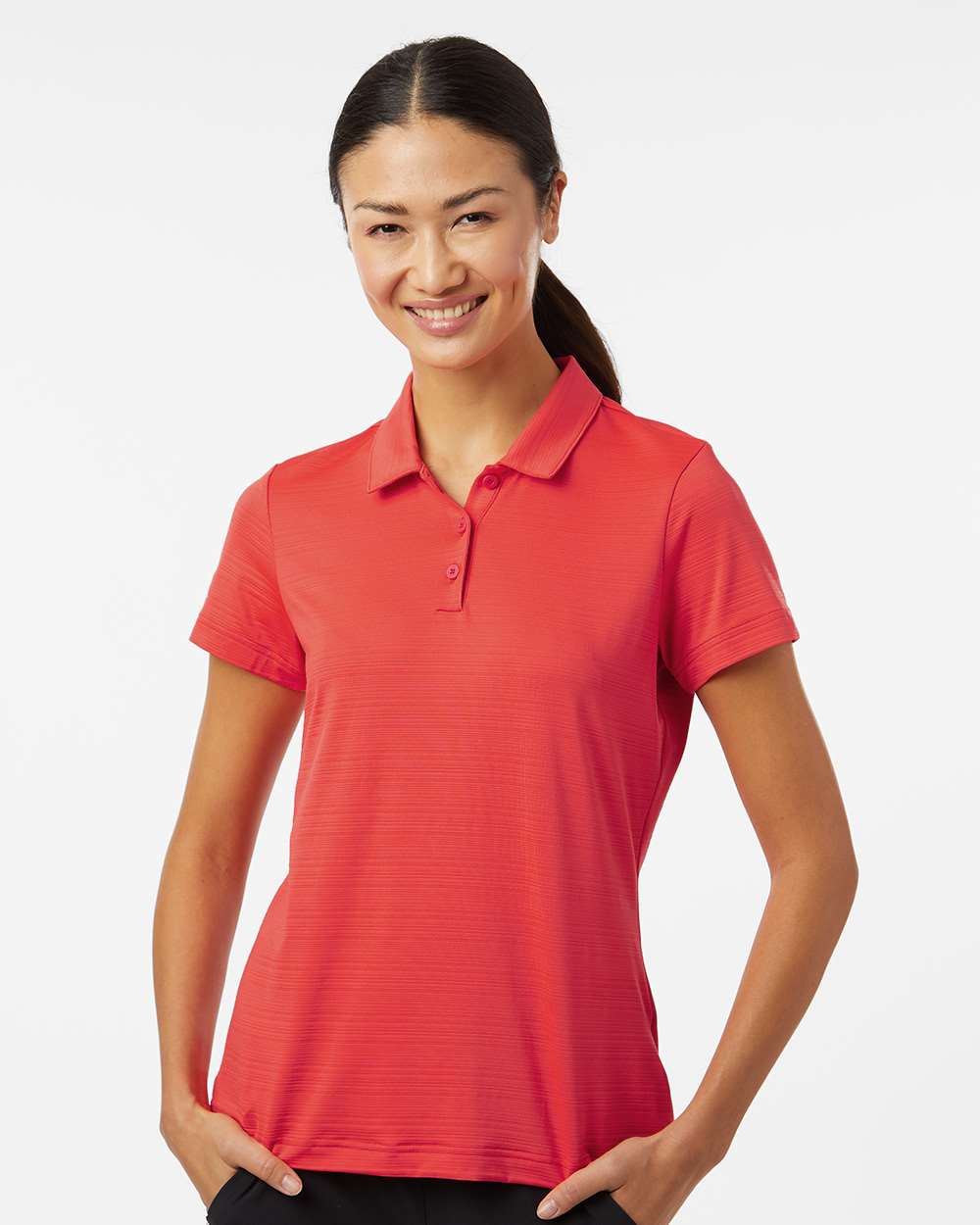 #colormdl_Bright Red
