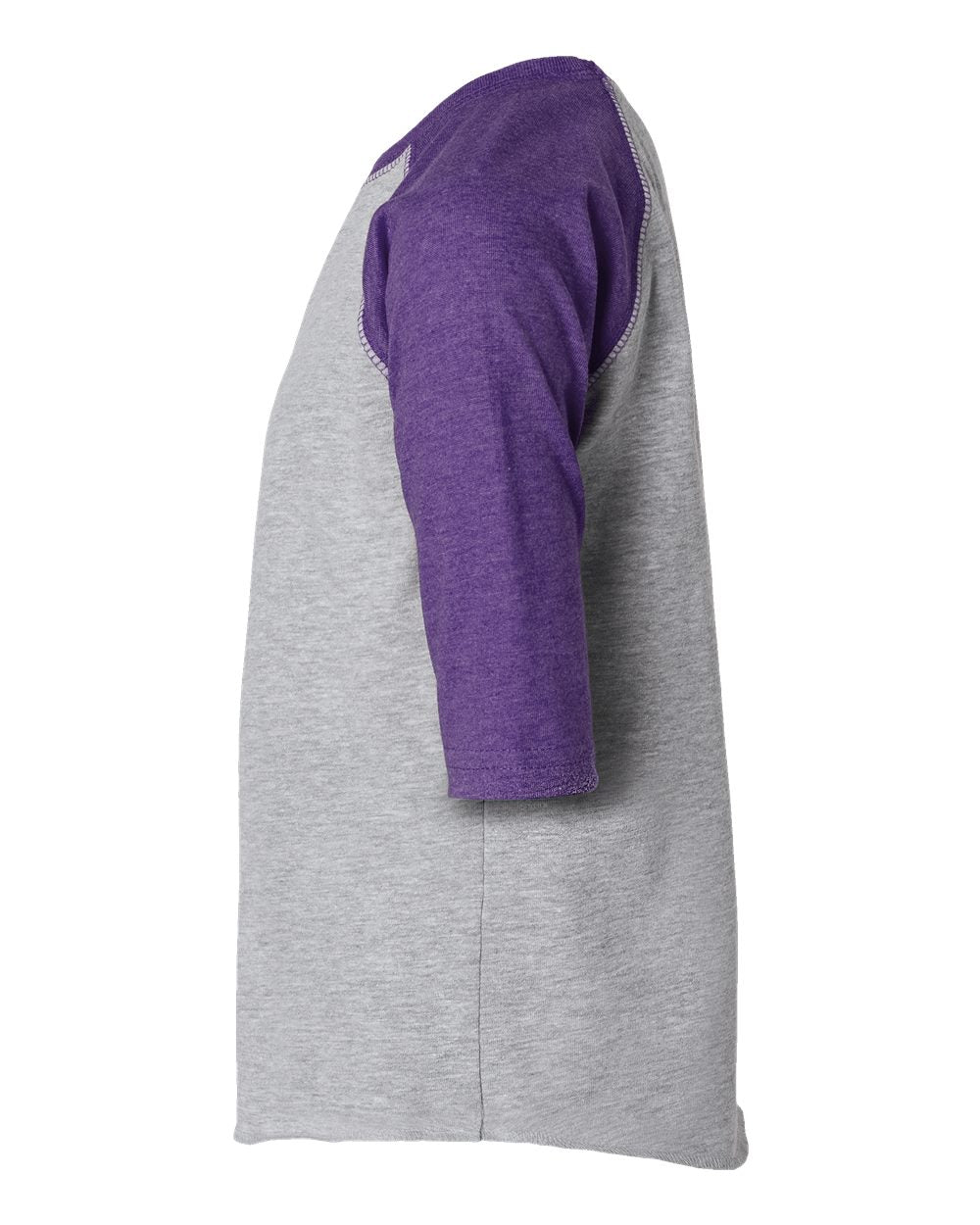 #color_Vintage Heather/ Vintage Purple