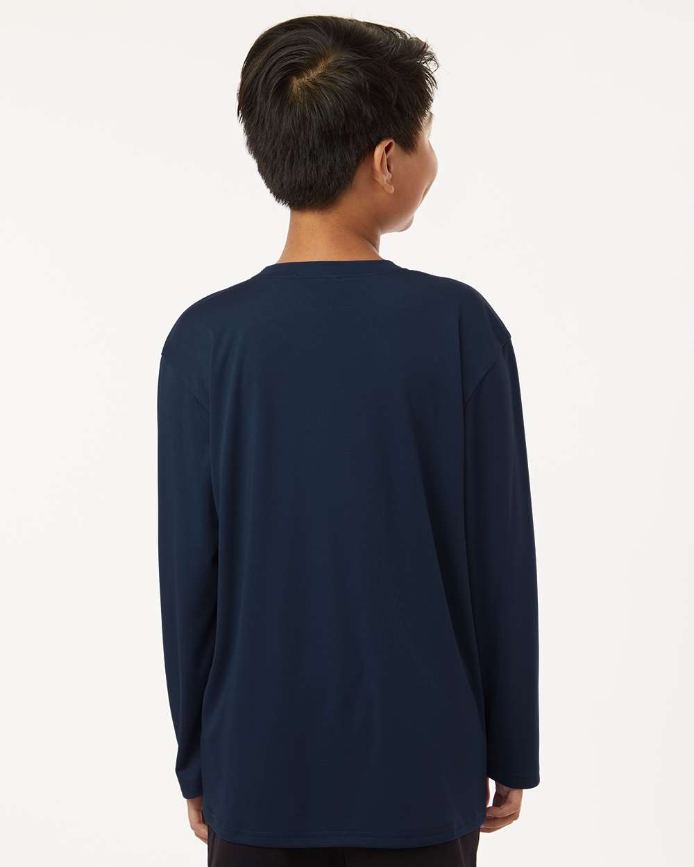 #colormdl_Navy