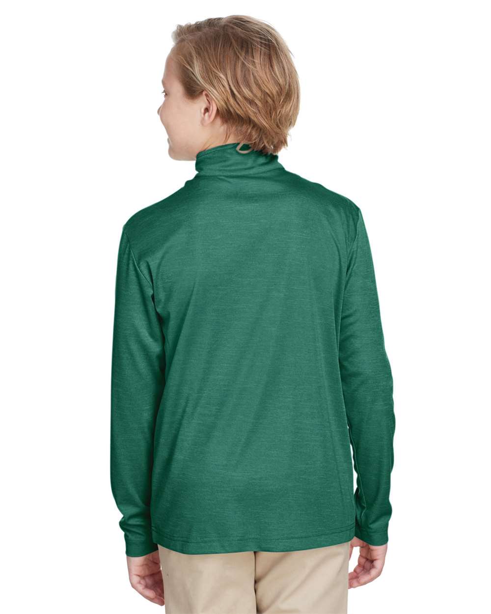 #colormdl_Sport Forest Heather