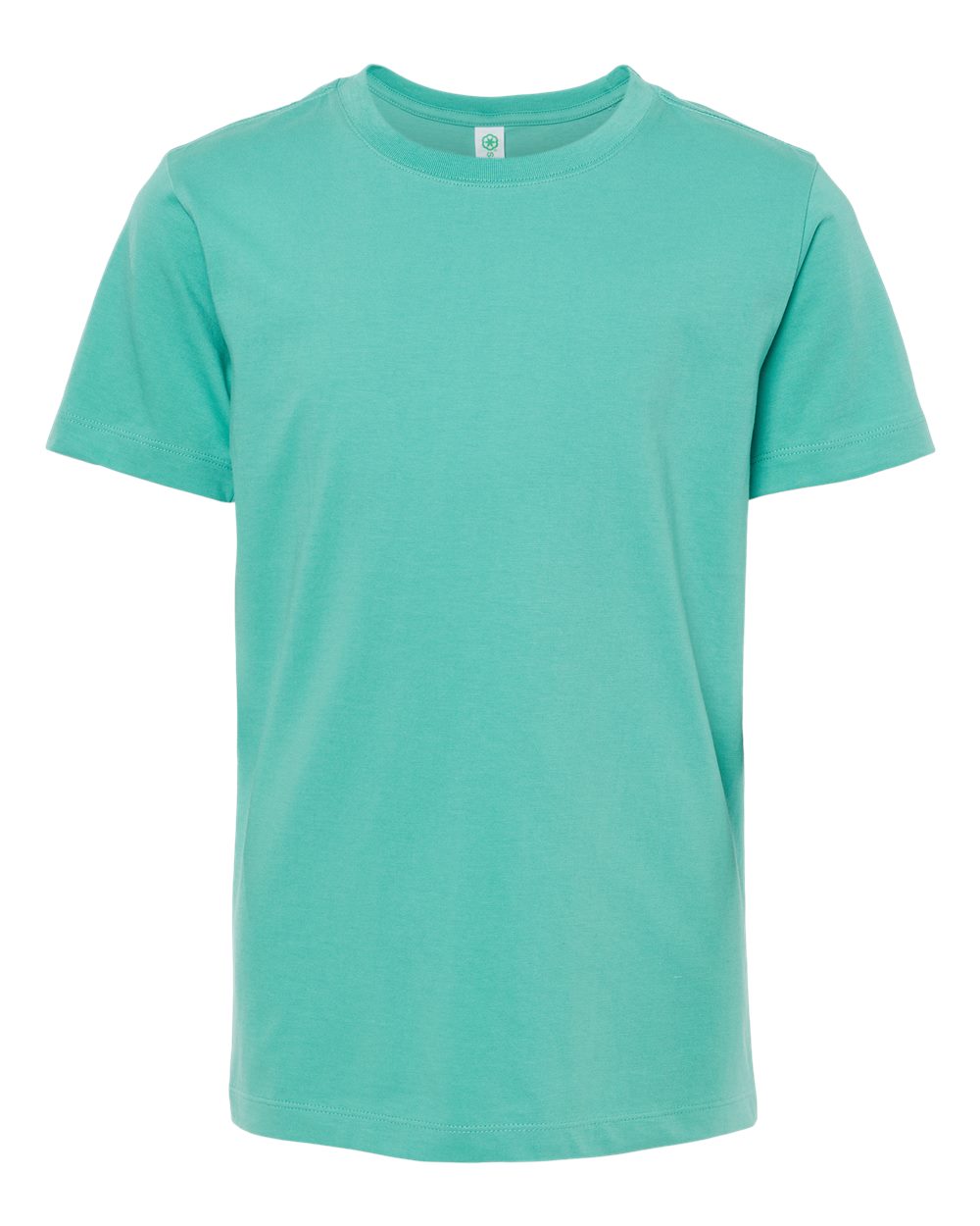 #color_Seafoam