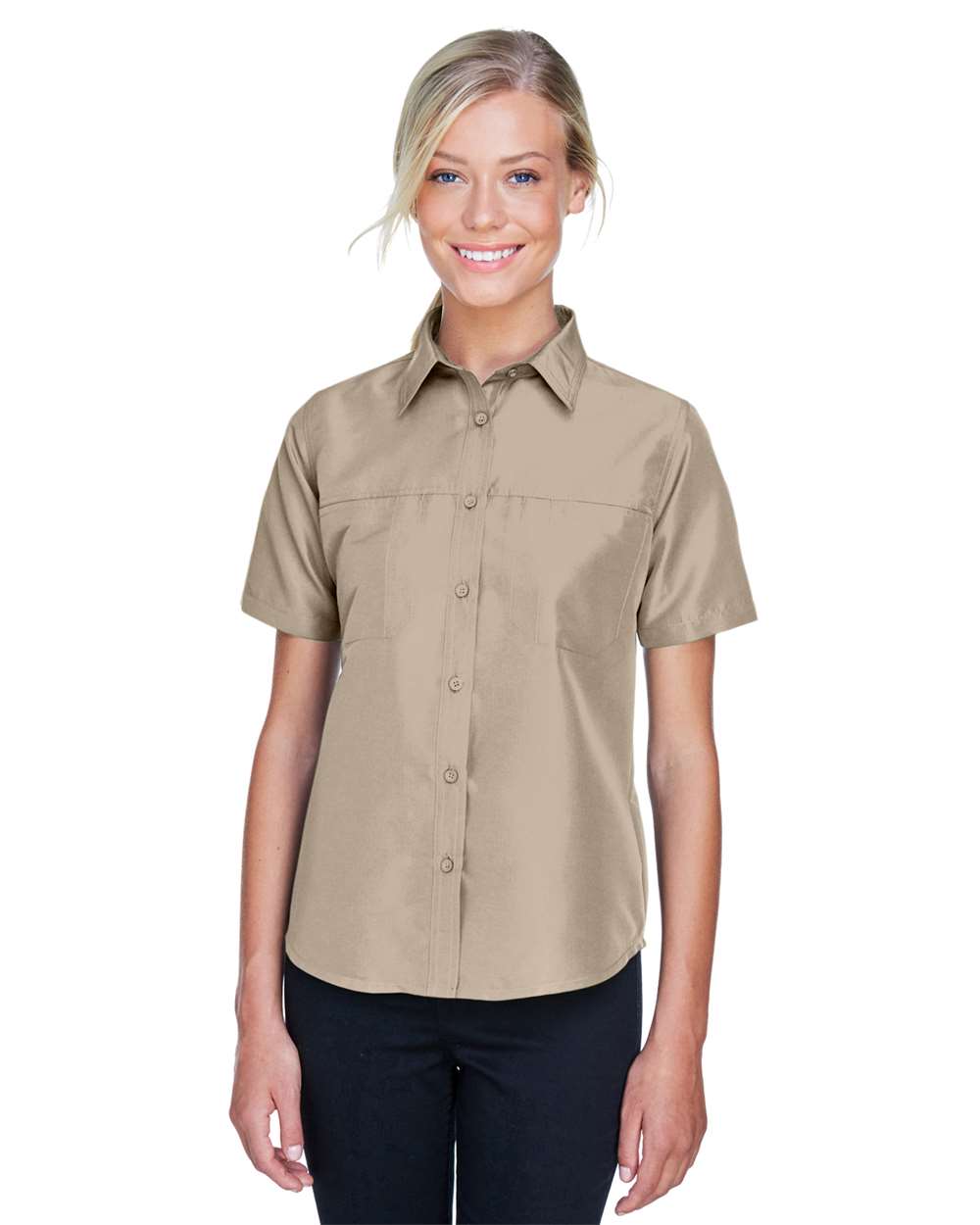 #colormdl_Khaki