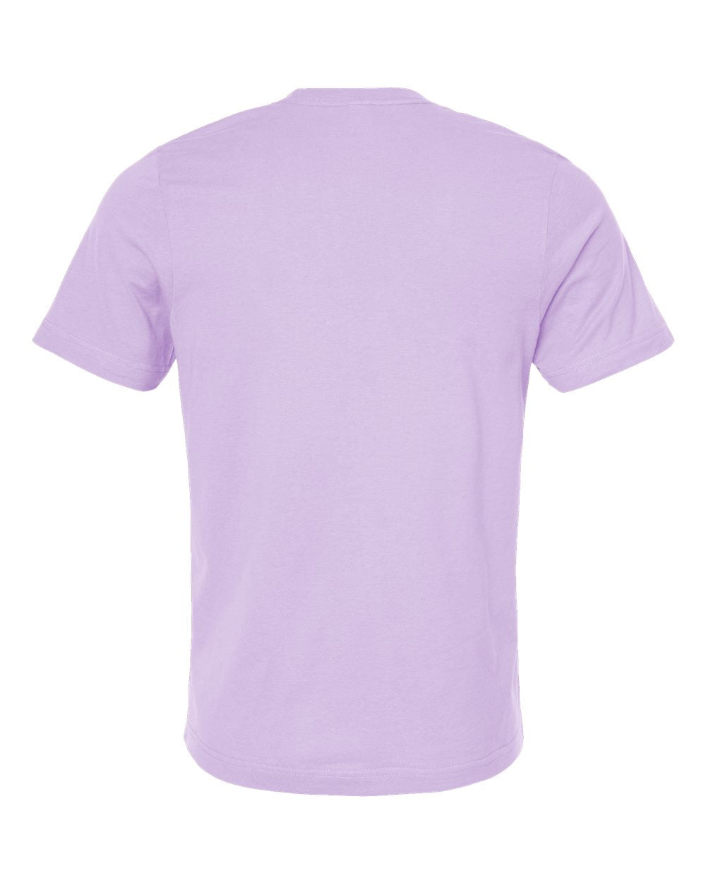 #color_Lavender