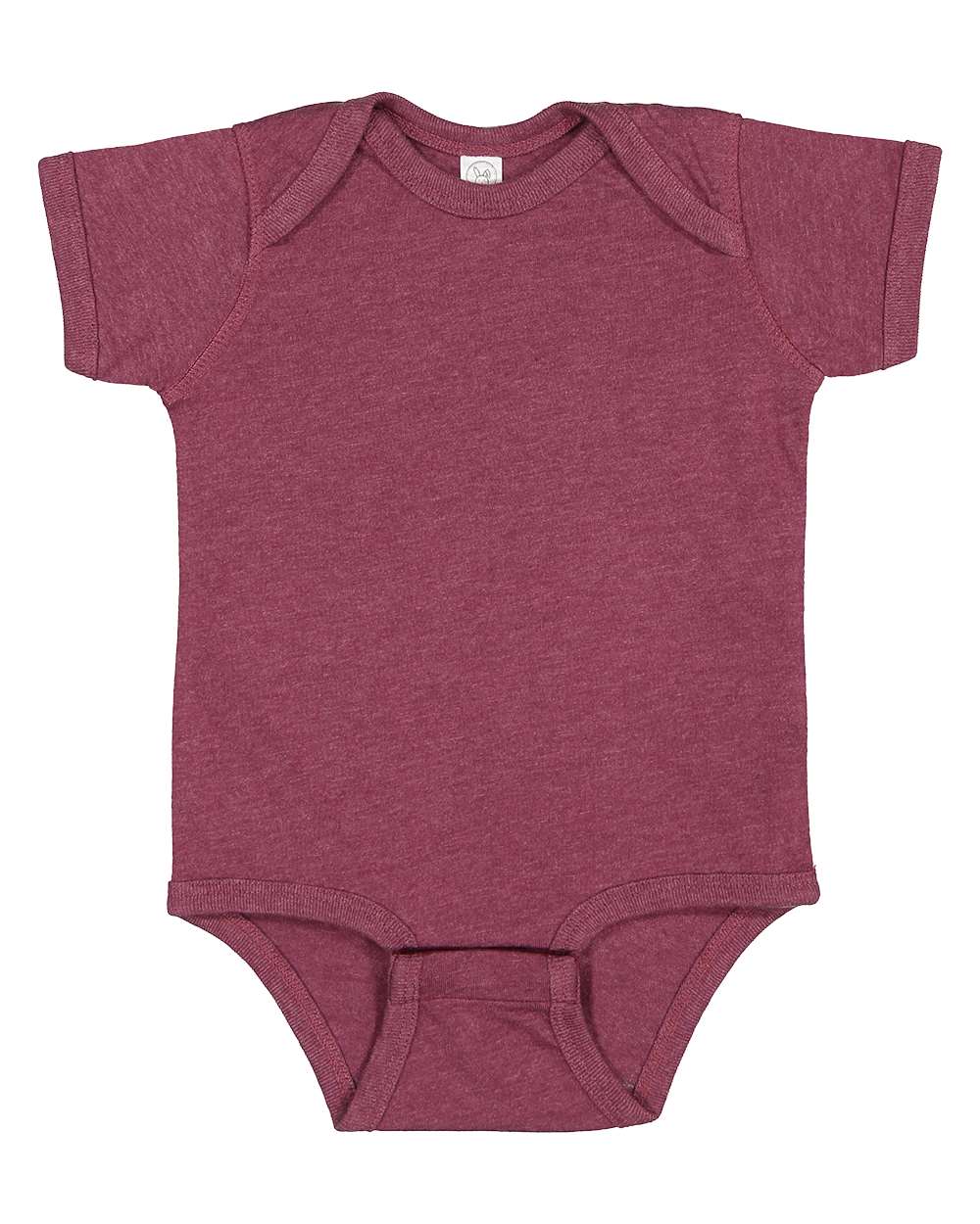 #color_Vintage Burgundy