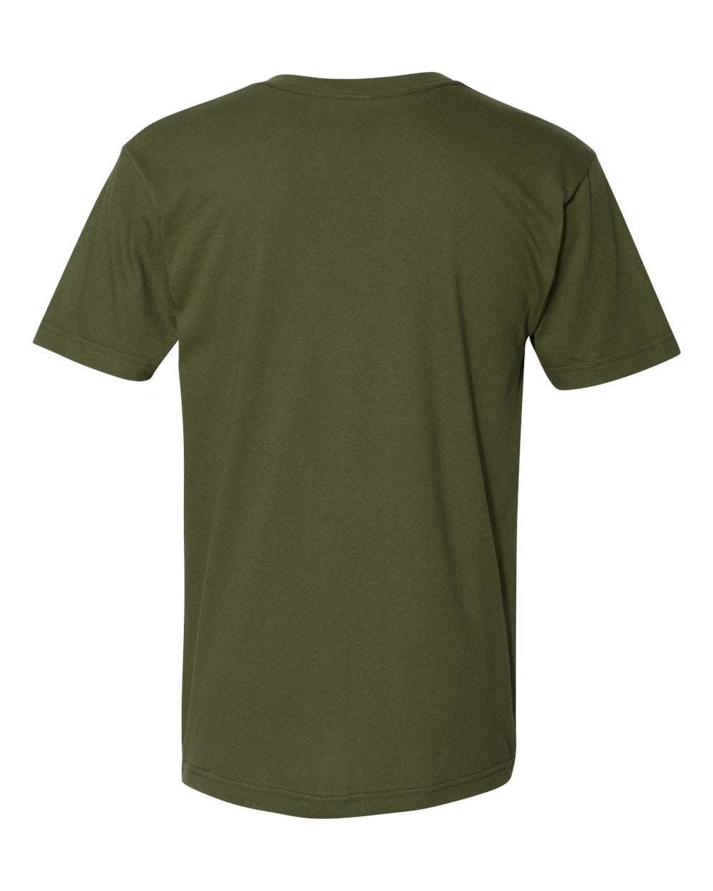 #color_Olive