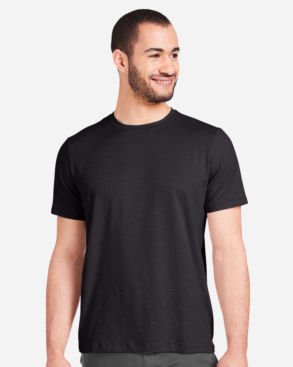 #colormdl_Black