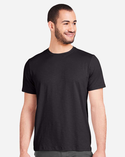 Glyder Men's Lumasof T-Shirt MDP1655 #colormdl_Black