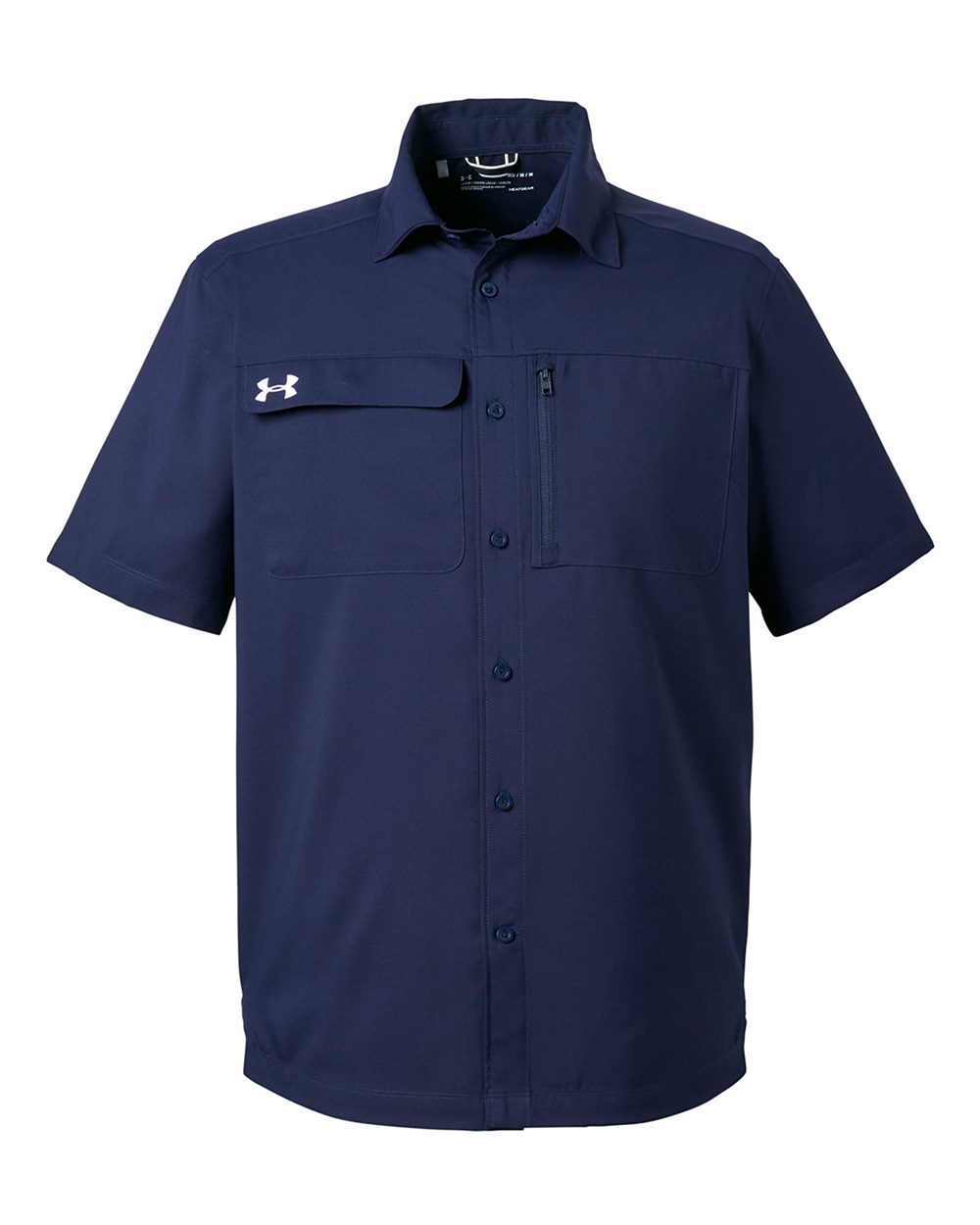 #color_Midnight Navy/ White
