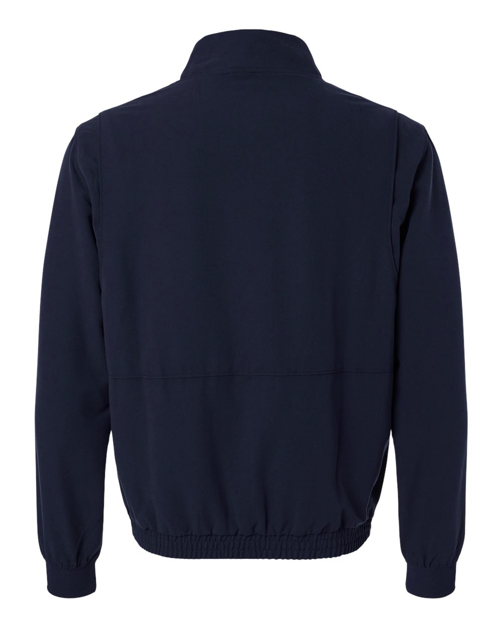 #color_Midnight Navy
