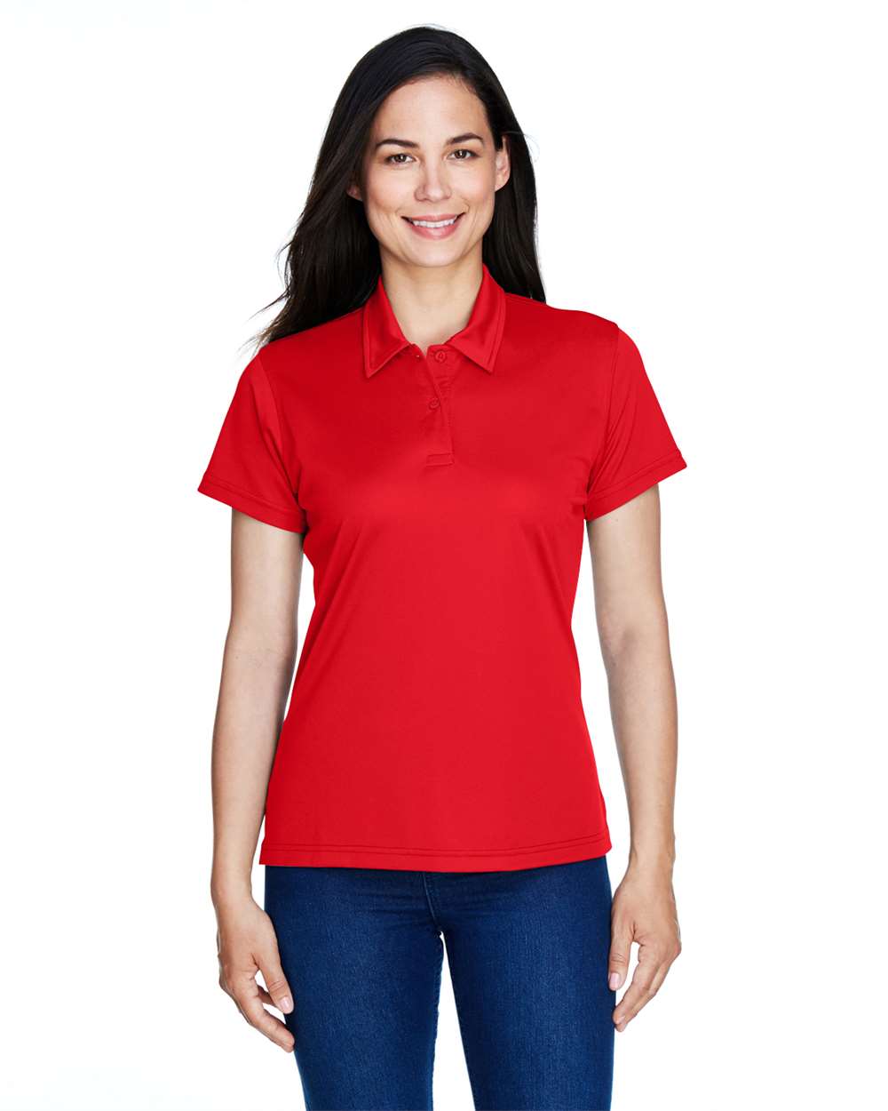 #colormdl_Sport Red