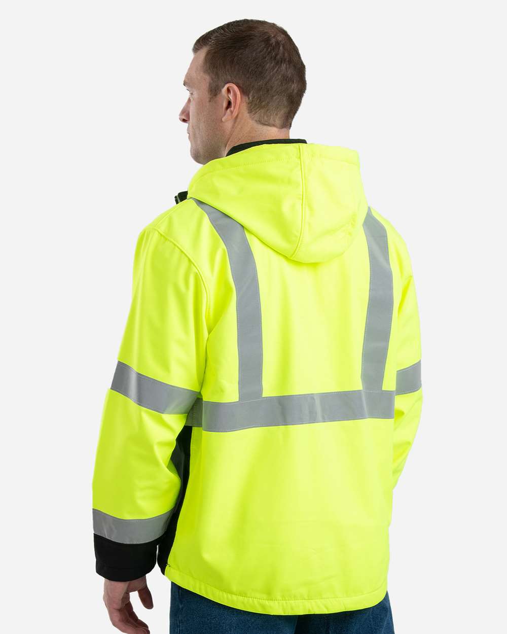 #colormdl_Yellow