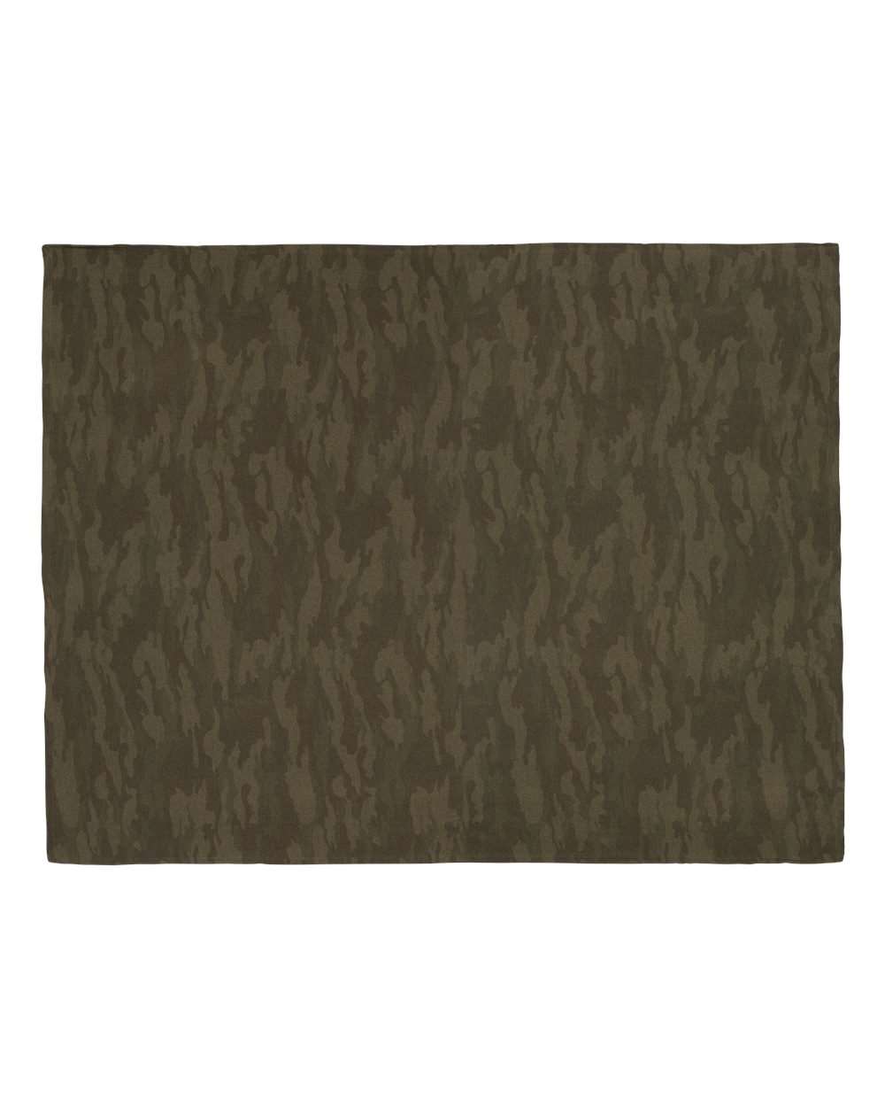 #color_Forest Camo