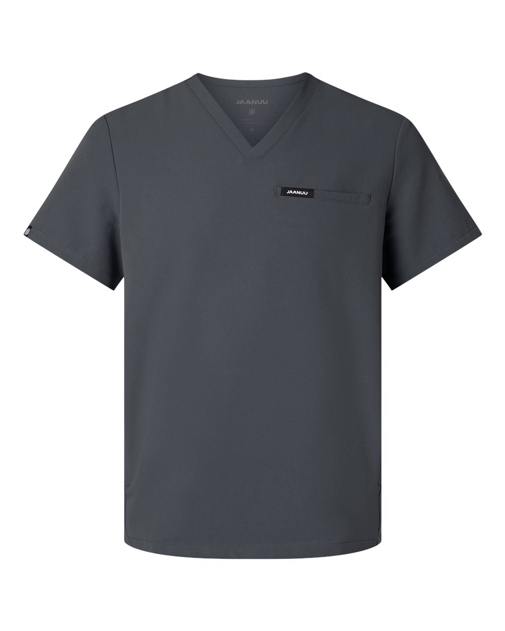 #color_Carbon Grey