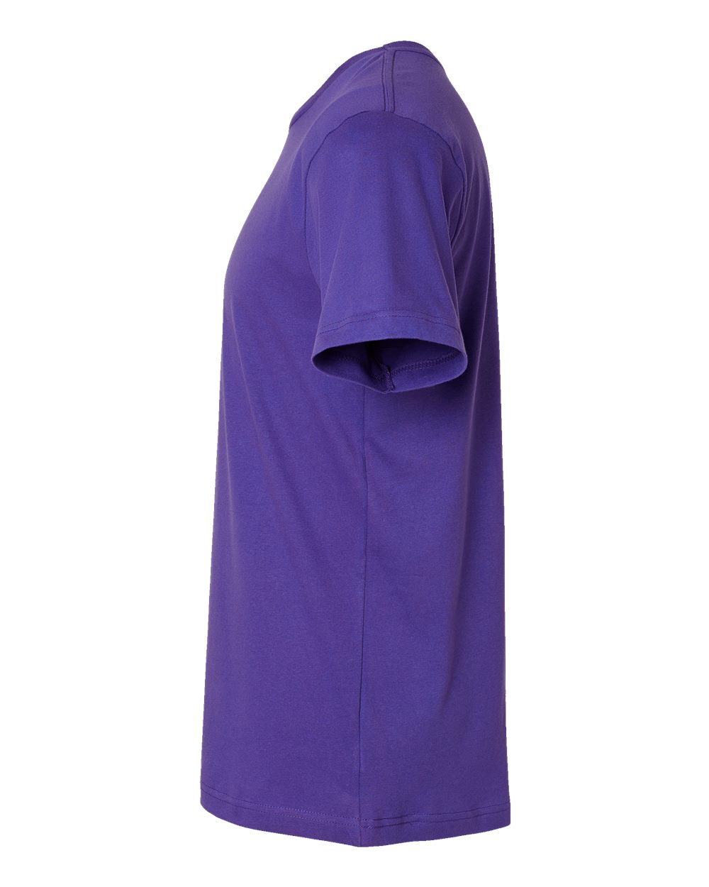 #color_Purple