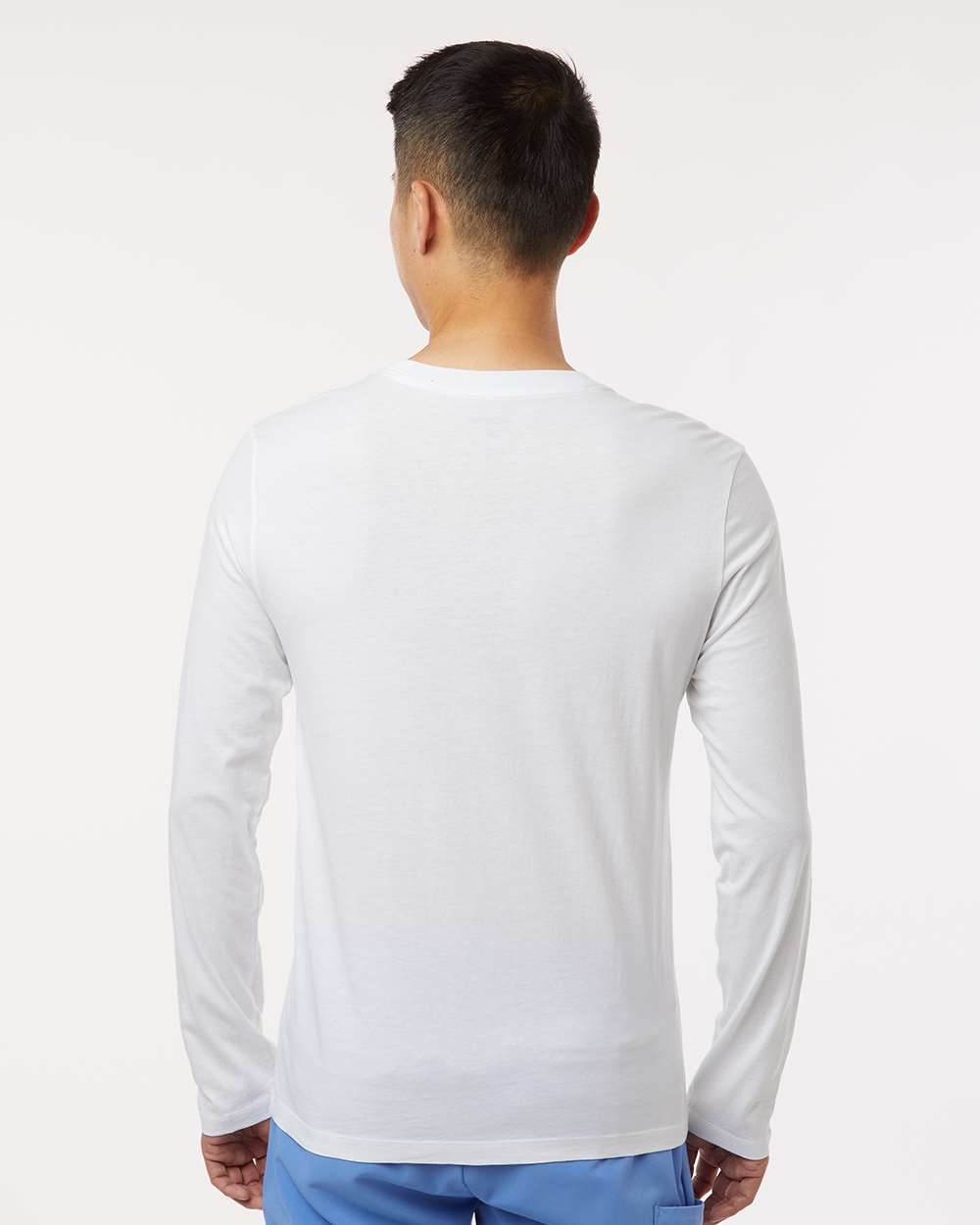 #colormdl_White