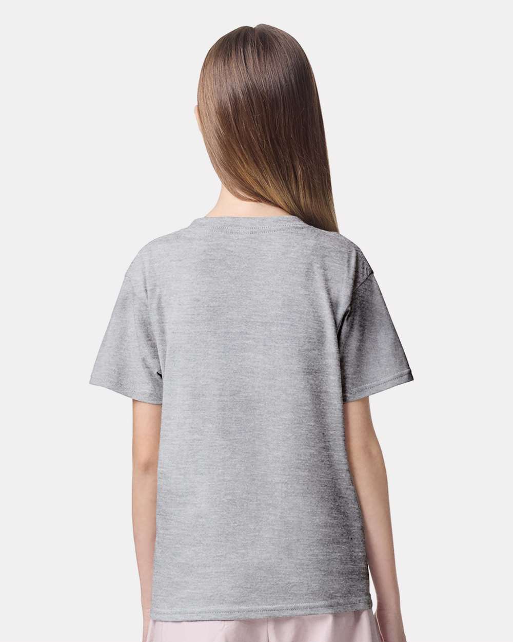 #colormdl_Heather Grey