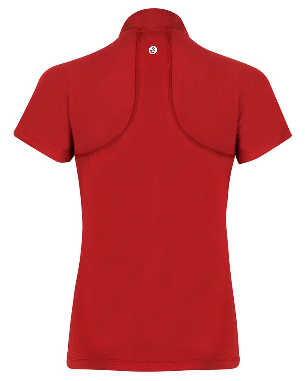 #color_Red