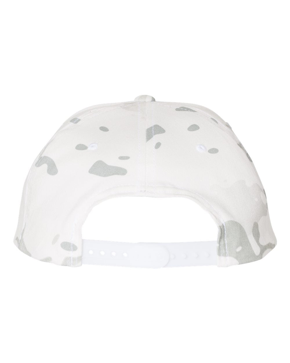 #color_Multicam Alpine