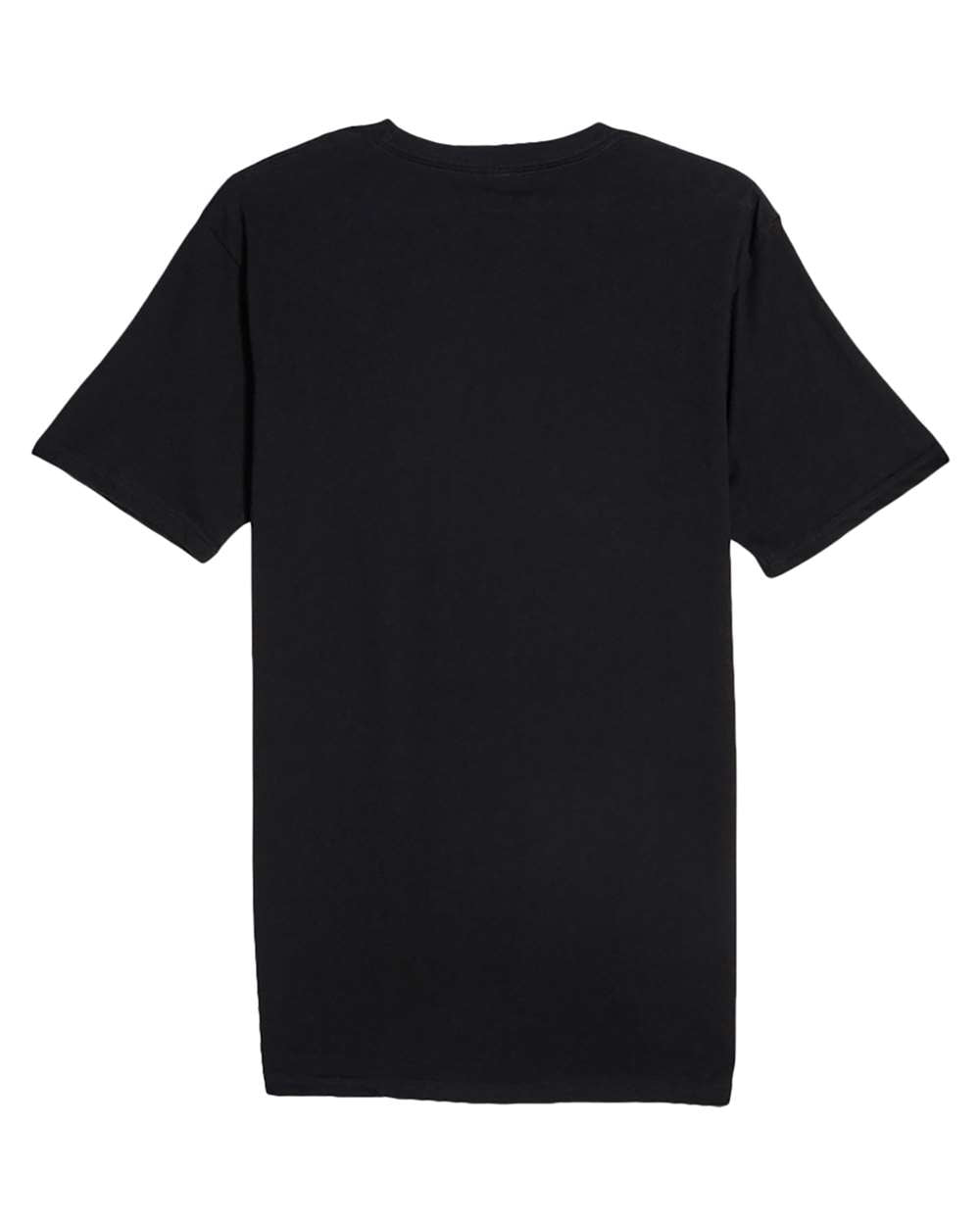 #color_Black