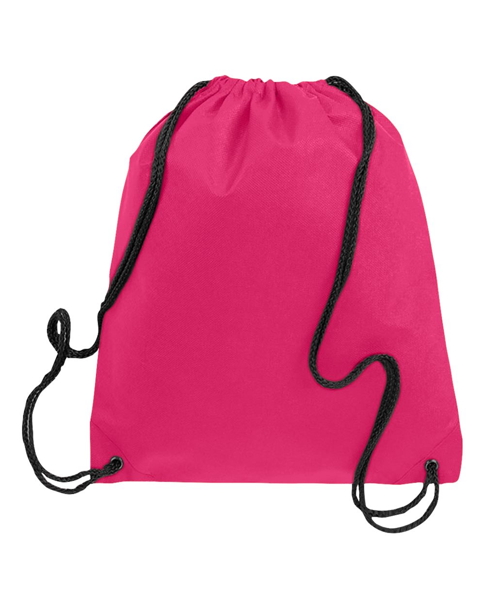 #color_Hot Pink