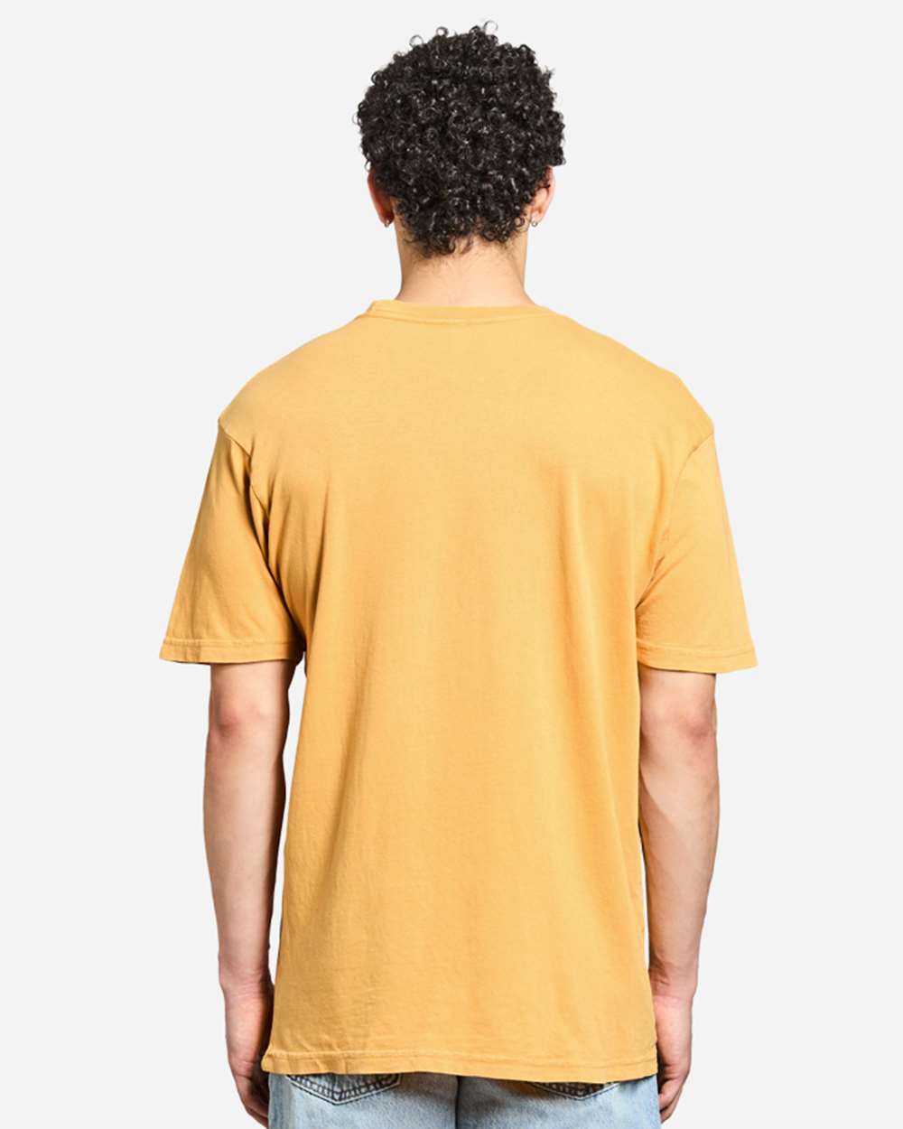 #colormdl_Vintage Mustard