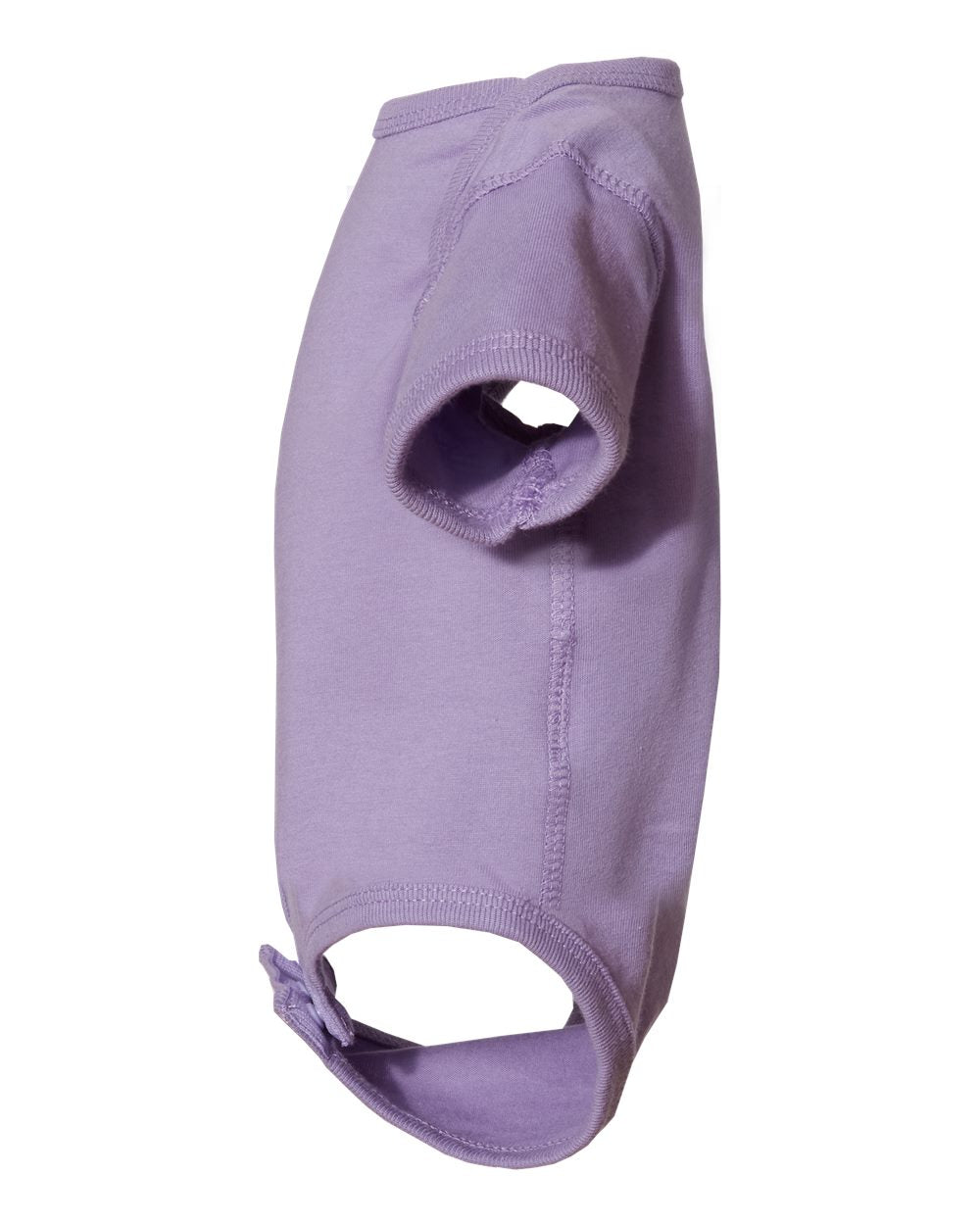 #color_Lavender