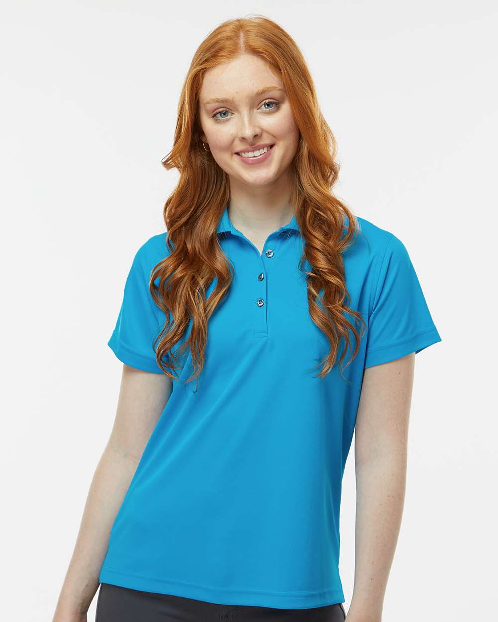 #colormdl_Turquoise