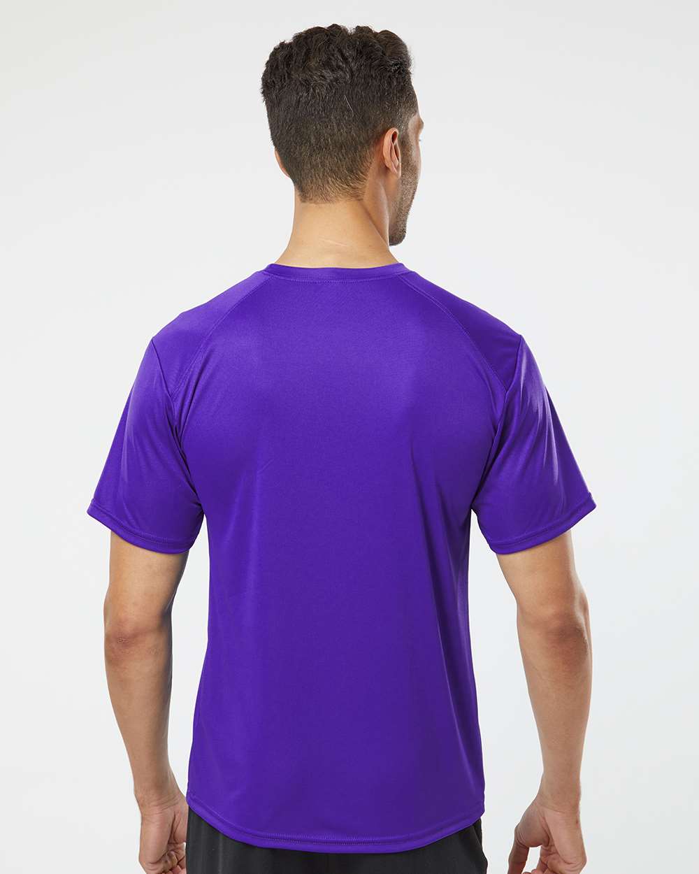 #colormdl_Purple