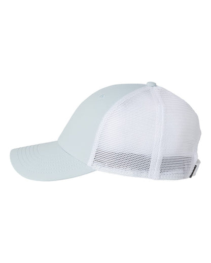 Imperial The Original Sport Mesh Cap X210SM #color_Glacier/ White